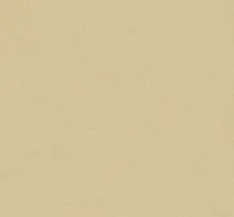  Collins&Company Deco 2 DC61815