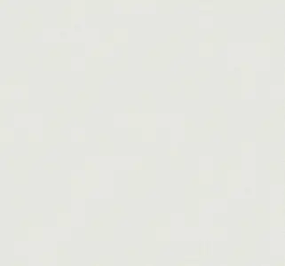  Collins&Company Deco 2 DC61818 -  1
