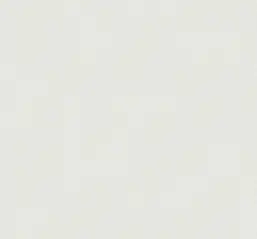 Collins&Company Deco 2 DC61818