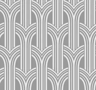  Collins&Company Deco 2 DC61910 -  1