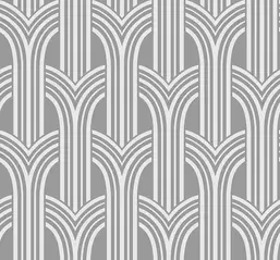  Collins&Company Deco 2 DC61910