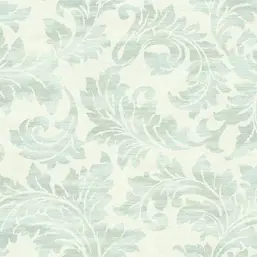  Collins&Company Bellagio FY40002