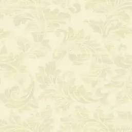  Collins&Company Bellagio FY40003