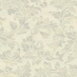  Collins&Company Bellagio FY40008