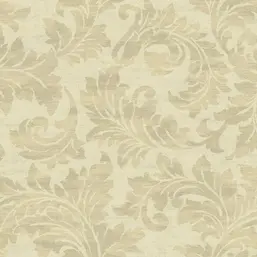  Collins&Company Bellagio FY40009