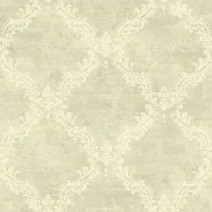  Collins&Company Bellagio FY40701 -  1