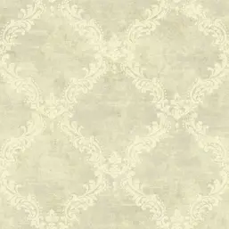  Collins&Company Bellagio FY40701