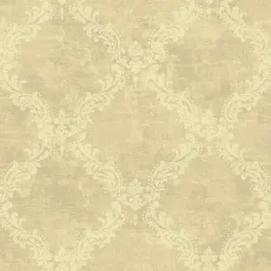  Collins&Company Bellagio FY40708 -  1
