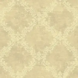  Collins&Company Bellagio FY40708