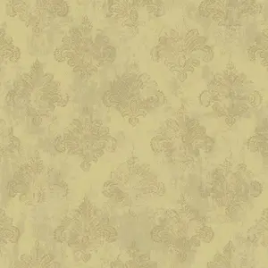  Collins&Company Bellagio FY40902 -  1