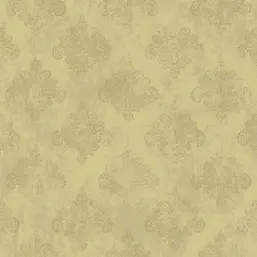  Collins&Company Bellagio FY40902