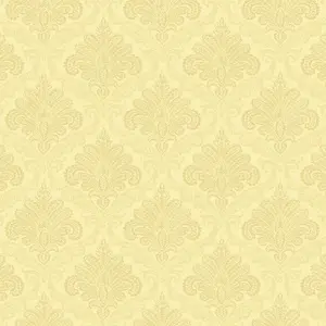  Collins&Company Bellagio FY40903 -  1