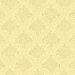  Collins&Company Bellagio FY40903
