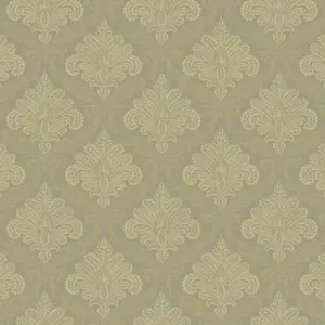  Collins&Company Bellagio FY40907 -  1