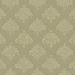  Collins&Company Bellagio FY40907