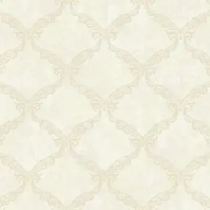  Collins&Company Bellagio FY40908 -  1
