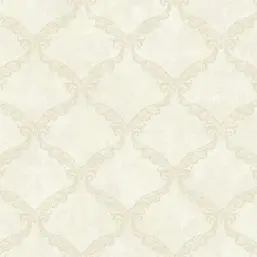  Collins&Company Bellagio FY40908