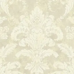  Collins&Company Bellagio FY41303