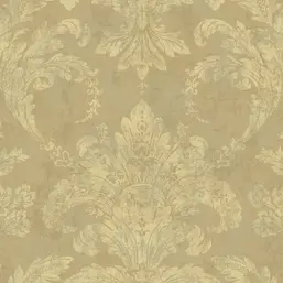  Collins&Company Bellagio FY41305