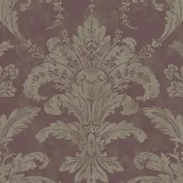  Collins&Company Bellagio FY41309