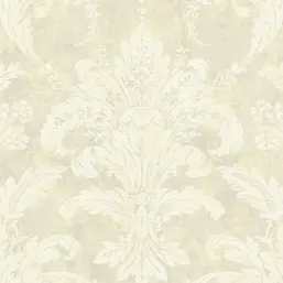  Collins&Company Bellagio FY41313