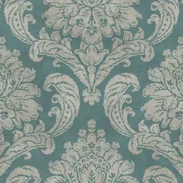  Collins&Company Bellagio FY41402