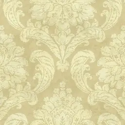  Collins&Company Bellagio FY41405