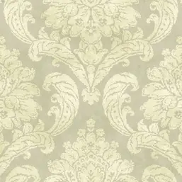  Collins&Company Bellagio FY41407