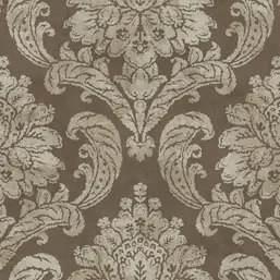  Collins&Company Bellagio FY41409