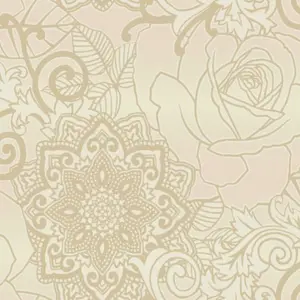  Collins&Company Gatsby GA30001 -  1