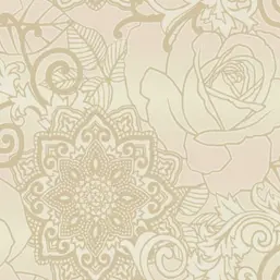 Collins&Company Gatsby GA30001