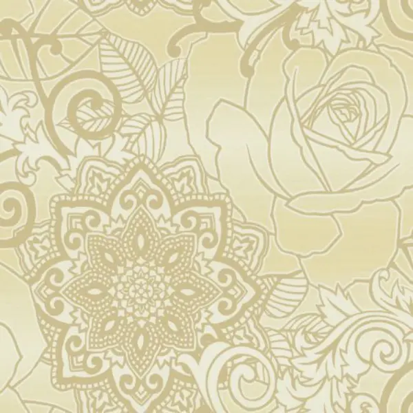  Collins&Company Gatsby GA30003 -  1