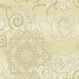  Collins&Company Gatsby GA30003