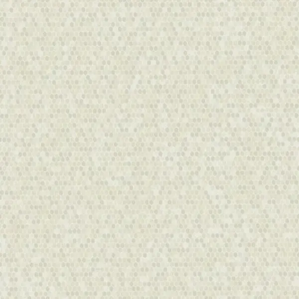  Collins&Company Gatsby GA30100 -  1