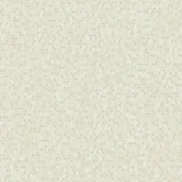 Collins&Company Gatsby GA30100