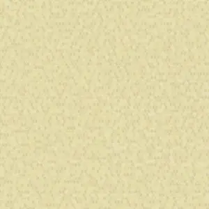  Collins&Company Gatsby GA30103 -  1
