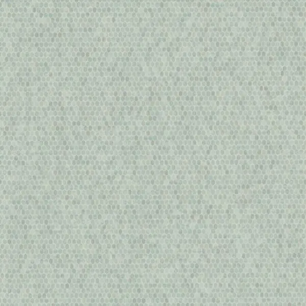  Collins&Company Gatsby GA30104 -  1