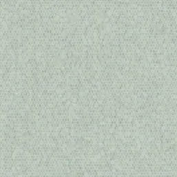  Collins&Company Gatsby GA30104