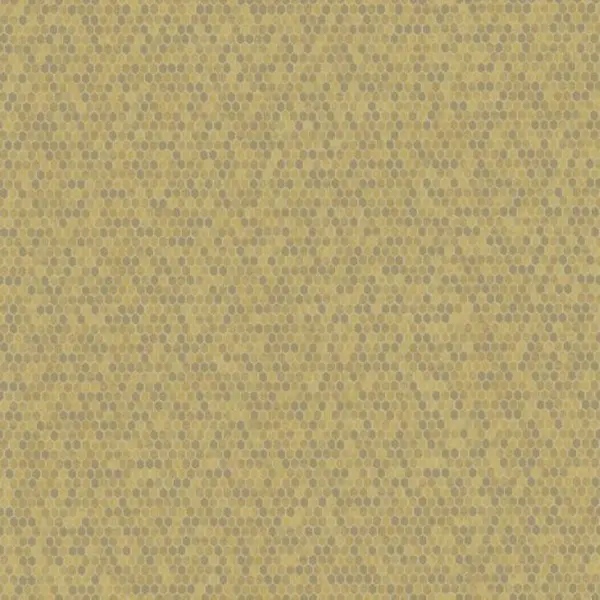  Collins&Company Gatsby GA30105 -  1