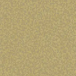  Collins&Company Gatsby GA30105