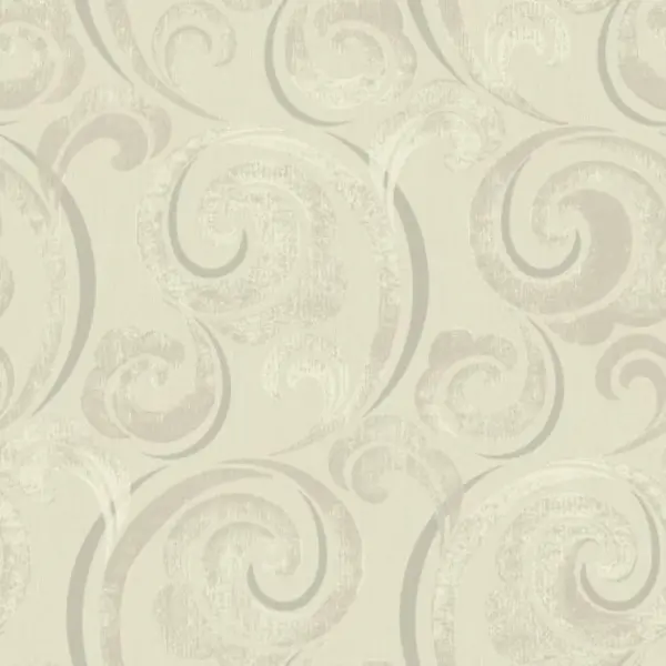  Collins&Company Gatsby GA30200 -  1