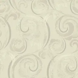  Collins&Company Gatsby GA30200
