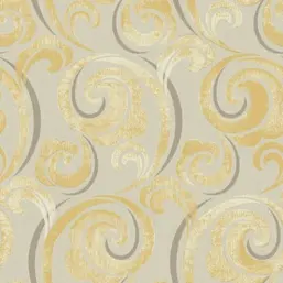  Collins&Company Gatsby GA30203
