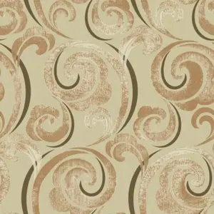  Collins&Company Gatsby GA30205 -  1