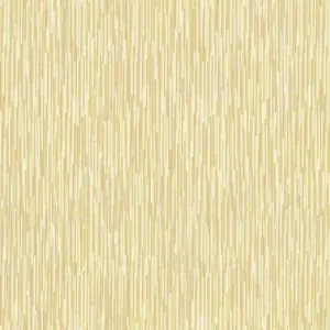  Collins&Company Gatsby GA30303 -  1