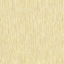  Collins&Company Gatsby GA30303
