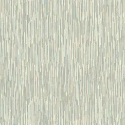  Collins&Company Gatsby GA30304
