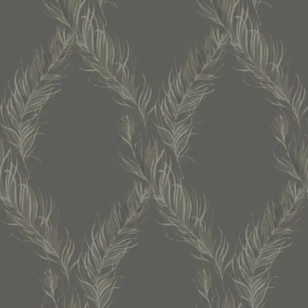  Collins&Company Gatsby GA30400 -  1