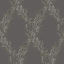  Collins&Company Gatsby GA30400