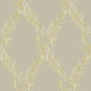  Collins&Company Gatsby GA30403 -  1